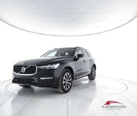 VOLVO XC60 Diesel 2024 usata, Perugia