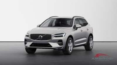 VOLVO XC60 Diesel 2024 usata, Perugia