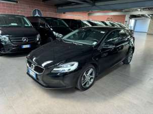 VOLVO V40 Diesel 2017 usata