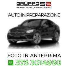 MERCEDES-BENZ GLE 350 Diesel 2020 usata, Treviso