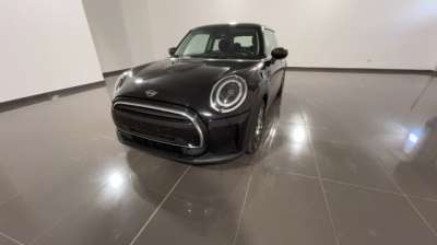 MINI Cooper Benzina 2021 usata