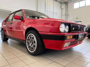 LANCIA Delta Benzina 1989 usata, Parma