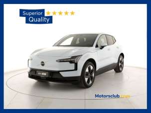 VOLVO EX30 Elettrica usata