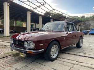 LANCIA Fulvia Benzina 1975 usata, La Spezia