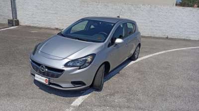 OPEL Corsa Benzina 2019 usata