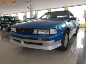 CHEVROLET Cavalier Benzina 1989 usata