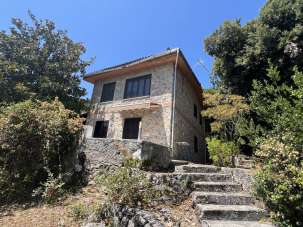 Vendita Villa, San Giovanni a Piro