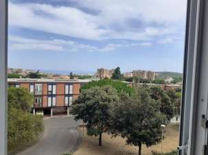 Vendita Quadrivani, Piombino