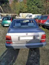 LANCIA Thema Benzina 1989 usata, Biella