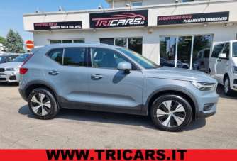 VOLVO XC40 Diesel 2020 usata, Parma