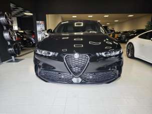 ALFA ROMEO Tonale Diesel 2024 usata