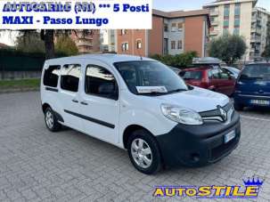 FIAT Qubo Diesel 2015 usata, Torino