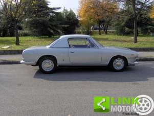 LANCIA Flavia Benzina 1963 usata