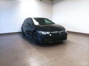 VOLKSWAGEN Golf Diesel 2023 usata, Milano