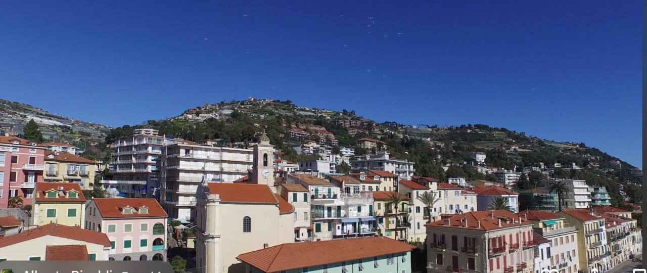 Vendita Trivani, Ospedaletti foto