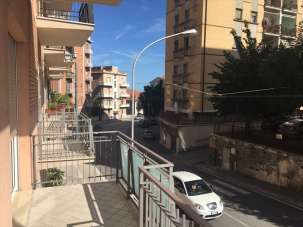 Vendita Appartamento, Chieti