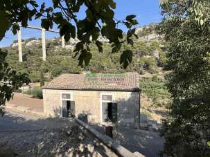 Vendita Casa Indipendente, Modica