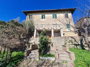 Venda Casas, Civitella Paganico