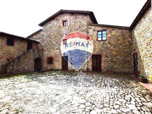 Vendita Pentavani, Castelnuovo Berardenga