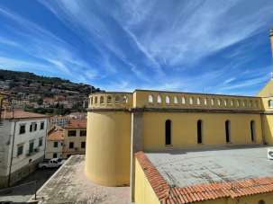 Affitto Trivani, Monte Argentario