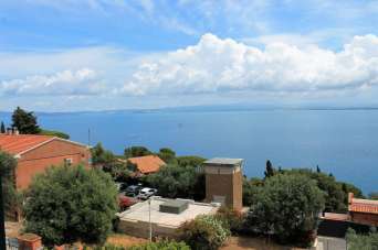 Affitto Quadrivani, Monte Argentario