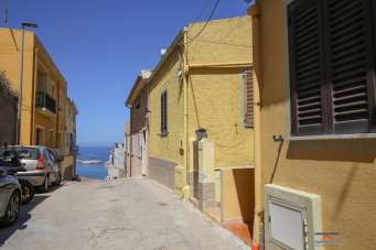 Venda Dois quartos, Castelsardo