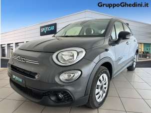 FIAT 500X Diesel 2023 usata, Bologna