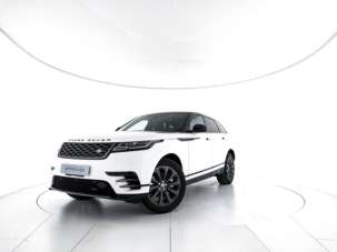 LAND ROVER Range Rover Velar Elettrica/Diesel 2023 usata, Perugia