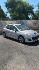 PEUGEOT 207 Diesel 2011 usata