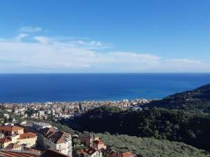 Vendita Appartamento, Alassio