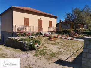 Vendita vendita, Campo nell'Elba