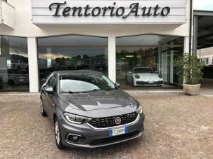 FIAT Tipo Diesel 2018 usata, Lecco