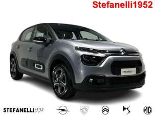 CITROEN C3 Diesel 2024 usata