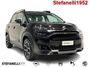 CITROEN C3 Aircross Benzina 2024 usata