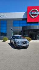 NISSAN Juke Benzina 2023 usata