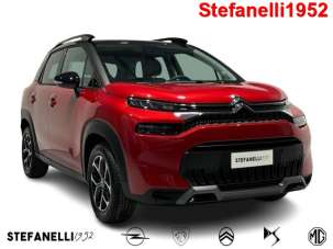 CITROEN C3 Aircross Diesel 2024 usata