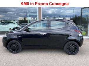 LANCIA Ypsilon Elettrica/Benzina 2024 usata, Reggio Nell'Emilia