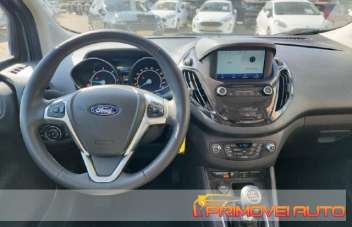 FORD Tourneo Courier Diesel 2020 usata, Modena