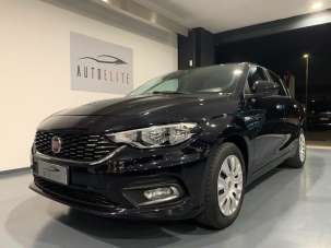 FIAT Tipo Benzina 2017 usata