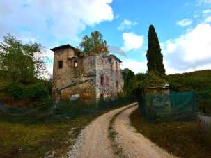 Vendita Case, Castelnuovo Berardenga