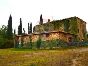 Vendita Case, Castelnuovo Berardenga