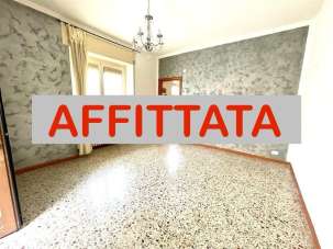 Affitto Appartamento, Malnate