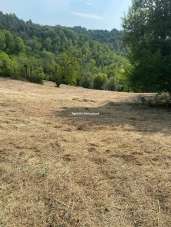 Vendita Terreno Agricolo, Urbino