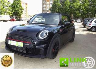 MINI Mini Benzina 2021 usata