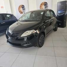 LANCIA Ypsilon Elettrica/Benzina 2024 usata, Pesaro e Urbino