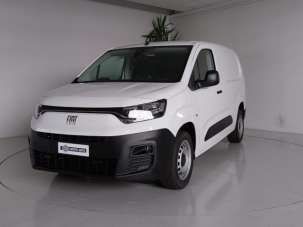 FIAT Doblo Diesel 2023 usata, Rovigo