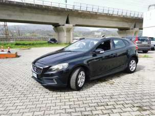 VOLVO V40 Diesel 2015 usata, Firenze