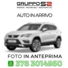 SEAT Arona Diesel 2020 usata, Treviso