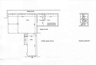 Affitto Case, Gambassi Terme