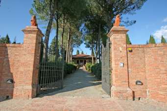 Vendita Altri immobili, San Gimignano